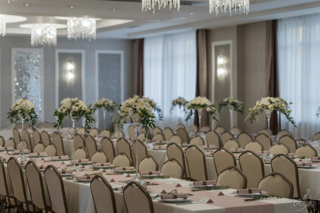 0071-Fruzsi-Istvan-eskuvo