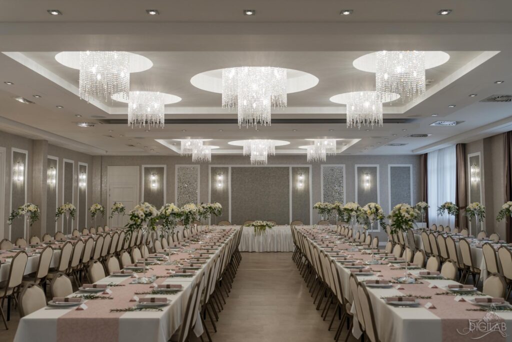 0074-Fruzsi-Istvan-eskuvo