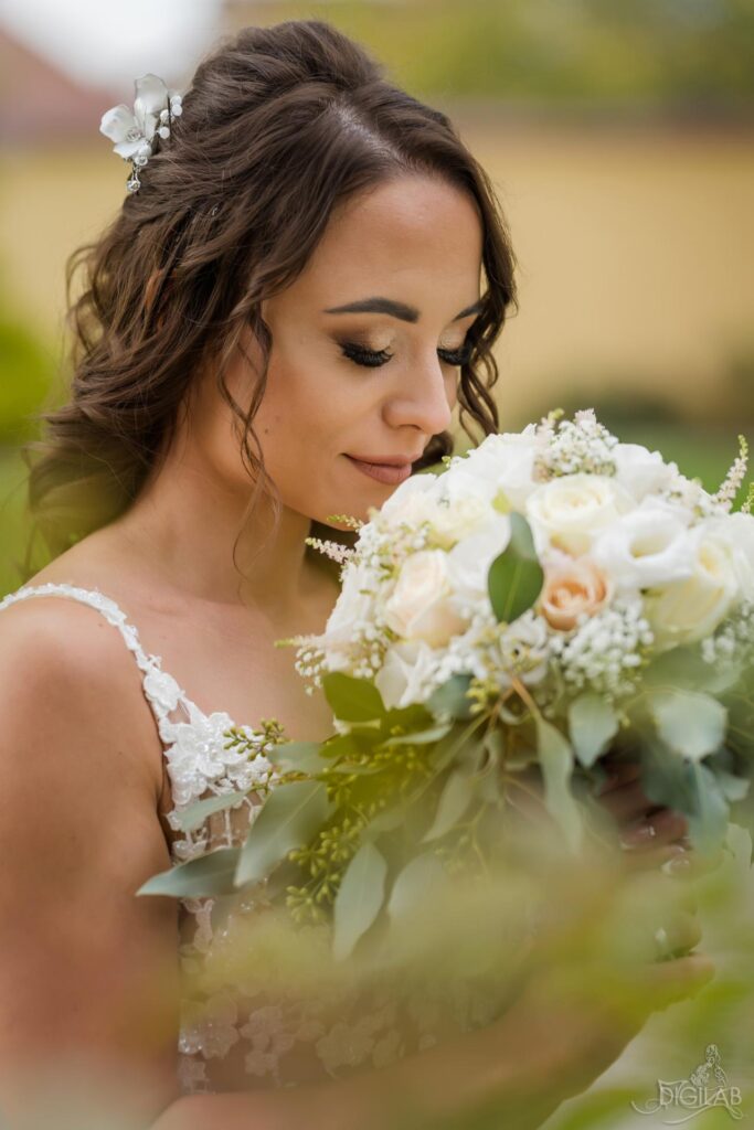 0125-Fruzsi-Istvan-eskuvo (1)