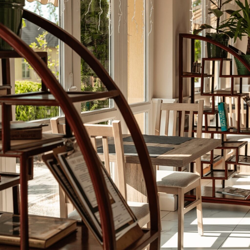 epres72_weboldalgaleria-1