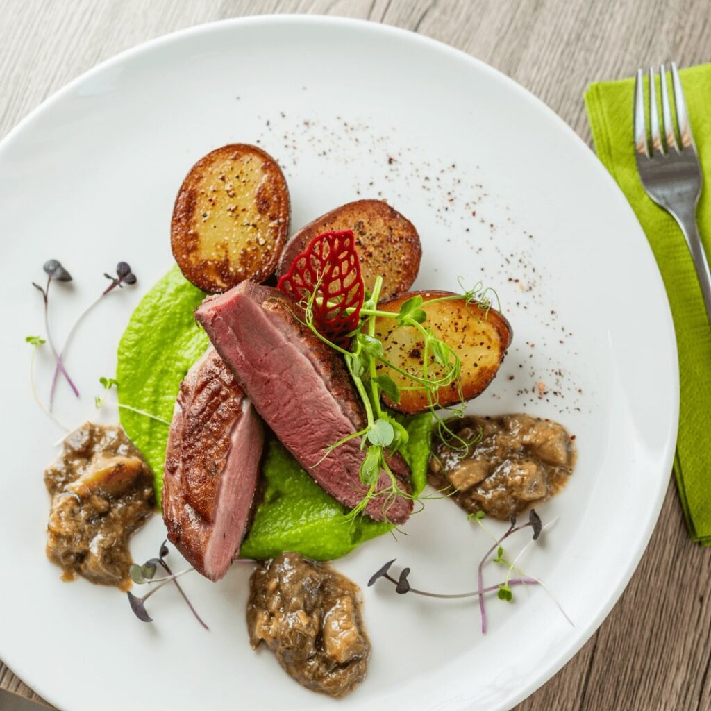 epres72_weboldalgaleria-2