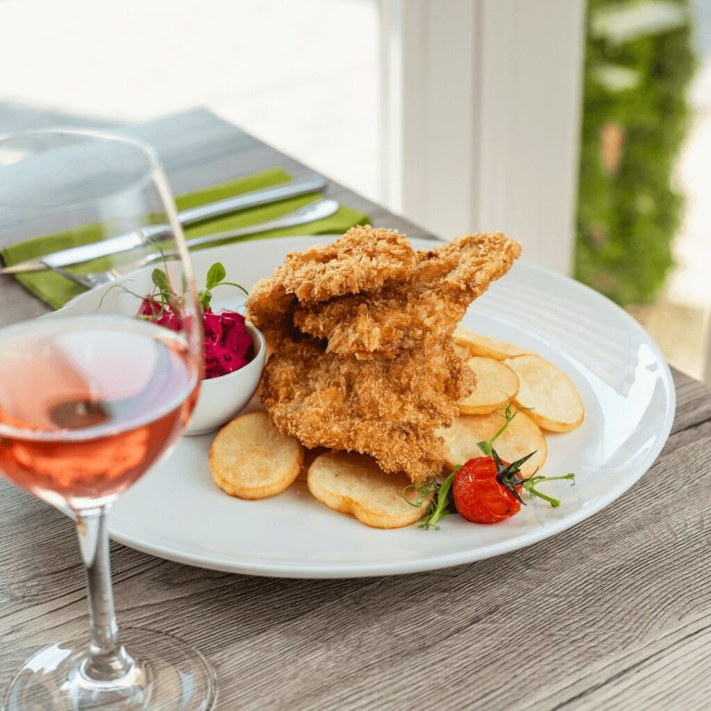 epres72_weboldalgaleria-3