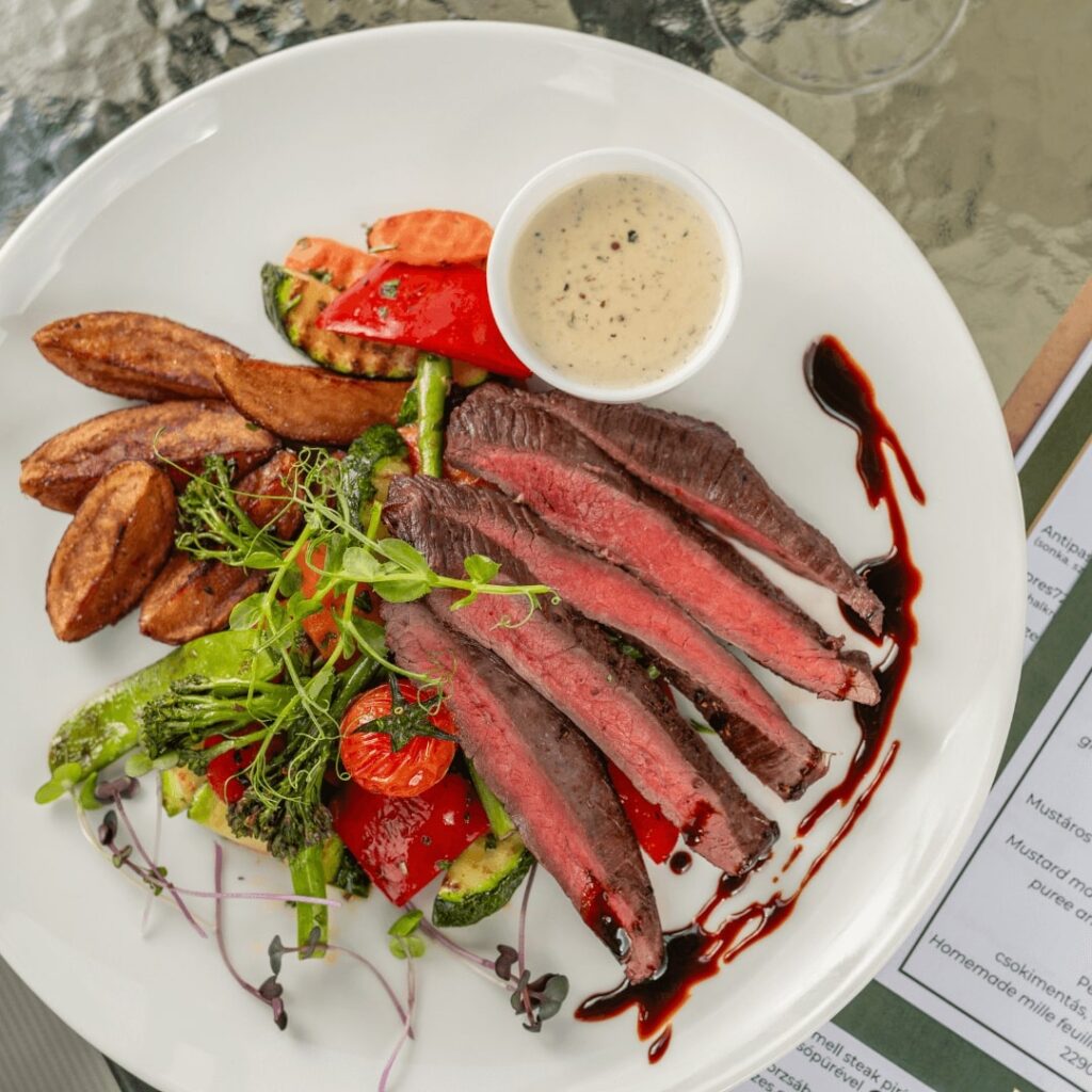 epres72_weboldalgaleria-5