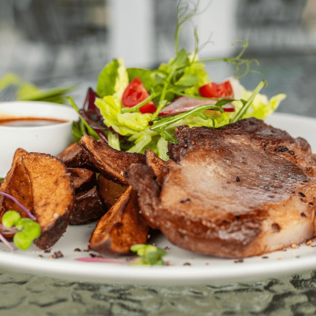 epres72_weboldalgaleria-6