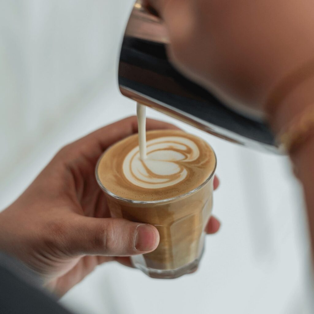 epres72_weboldalgaleria-7