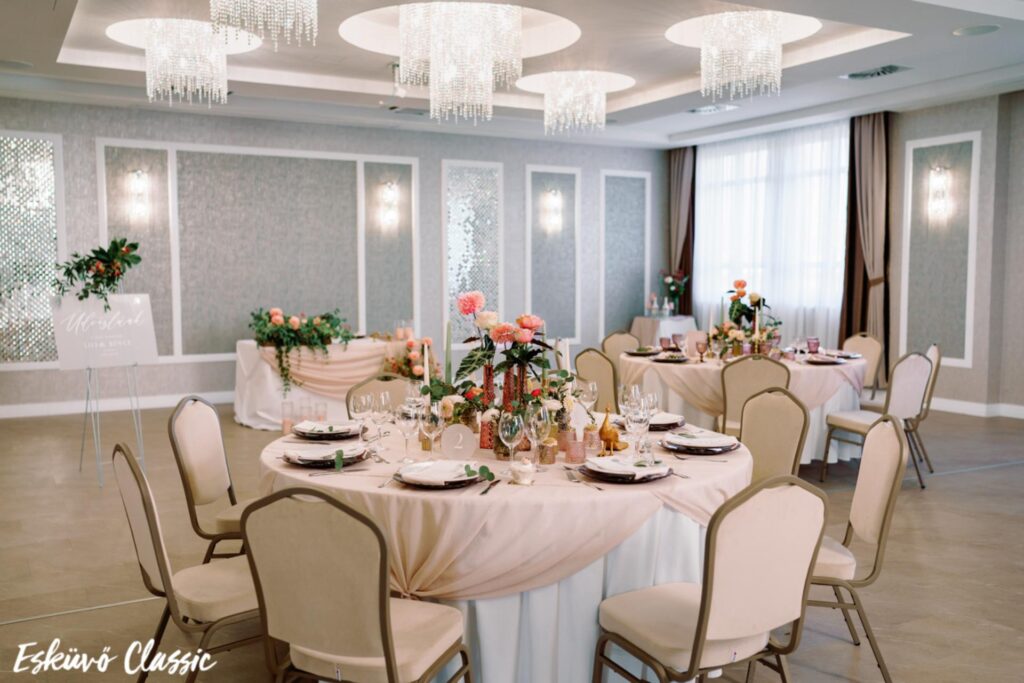 eskuvo_classic_eprespark_logozott-2