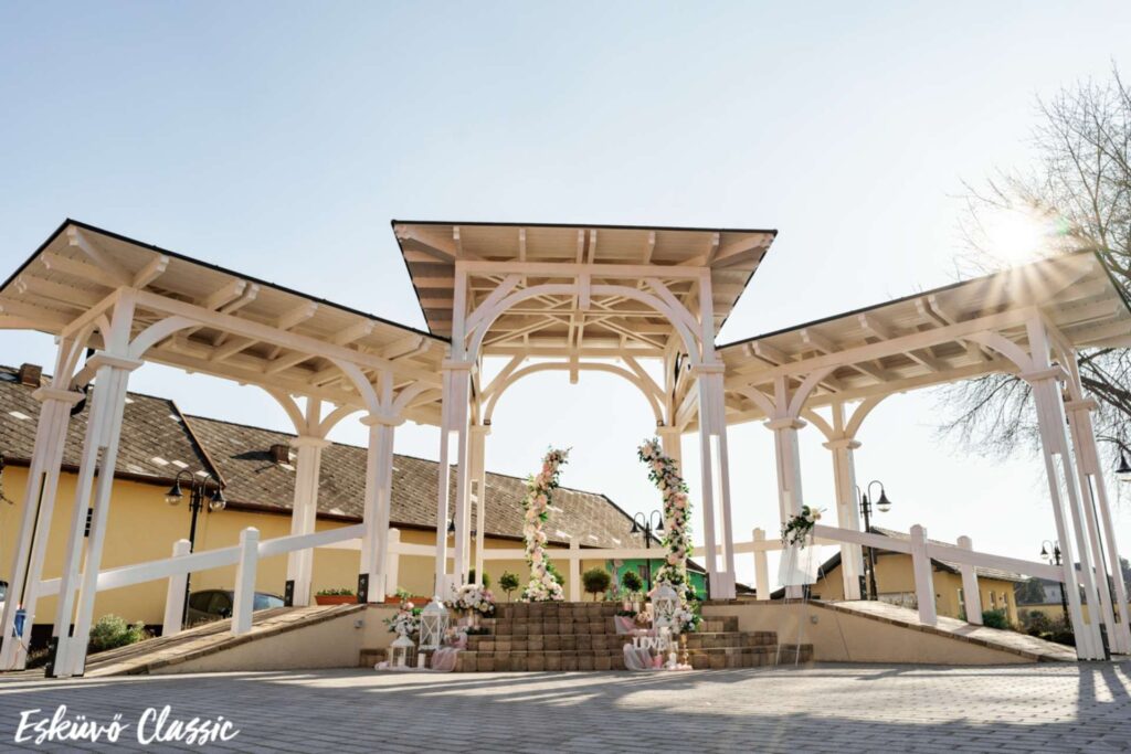 eskuvo_classic_eprespark_logozott-37