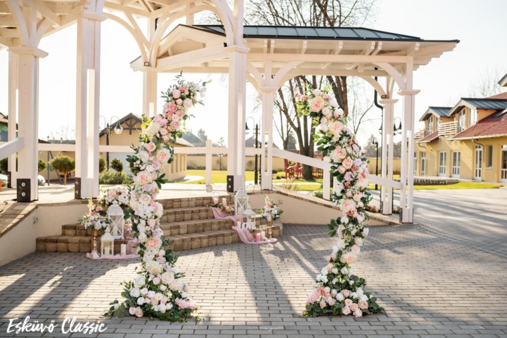 eskuvo_classic_eprespark_logozott-39