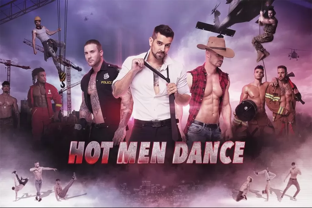 Hot-Men-dance-jpg
