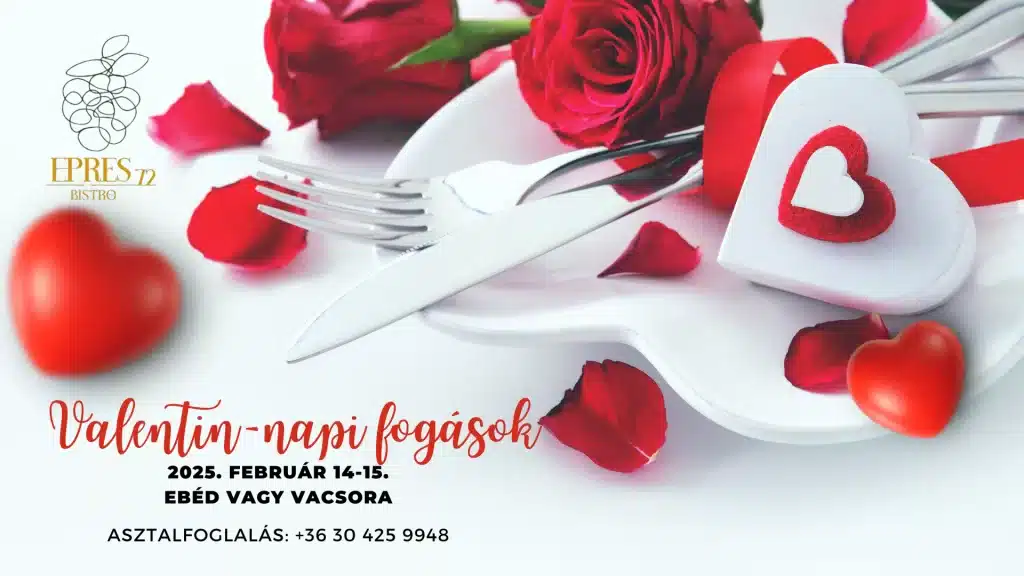 Epres Valentin nap(1200 x 628 képpont) (1920 x 1080 képpont) (1)