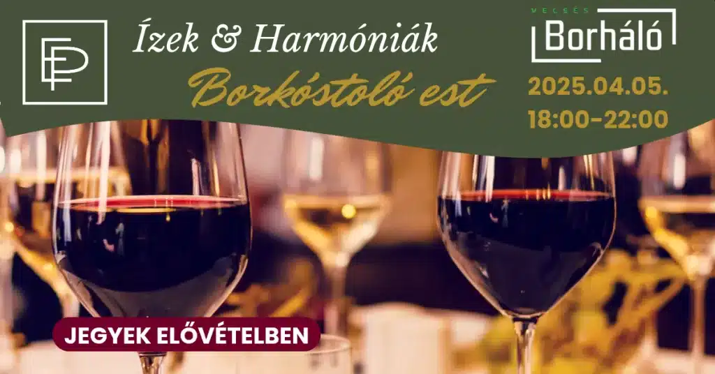 epres boros esemény (1200 x 628 képpont)_20250318_225444_0003